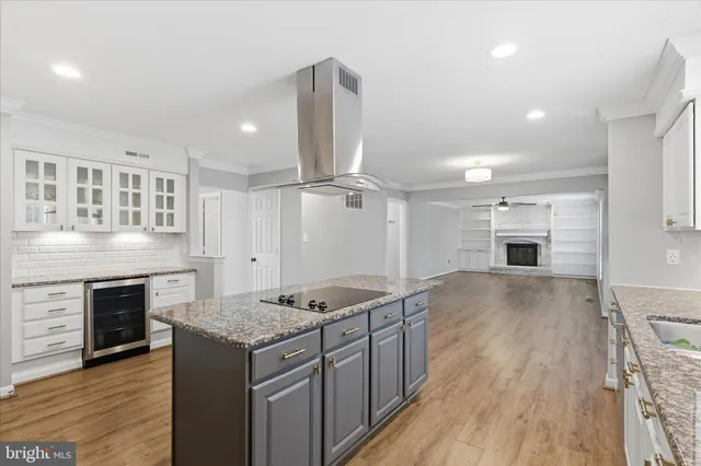 $4,200 | 9212 Zachary Court, Manassas Park, VA 20111