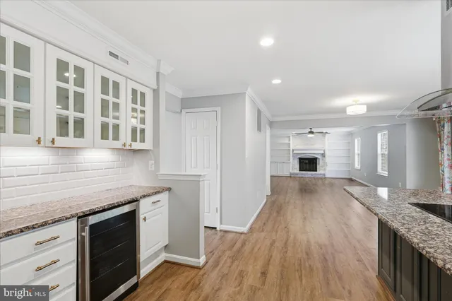 $4,200 | 9212 Zachary Court, Manassas Park, VA 20111