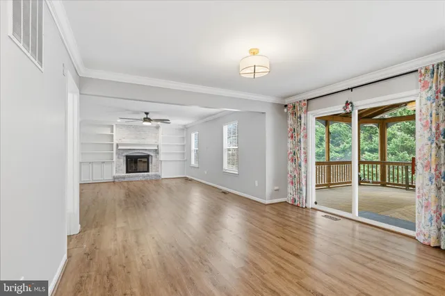 $4,200 | 9212 Zachary Court, Manassas Park, VA 20111