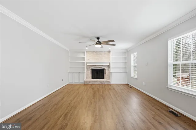 $4,200 | 9212 Zachary Court, Manassas Park, VA 20111