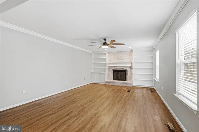 $4,200 | 9212 Zachary Court, Manassas Park, VA 20111