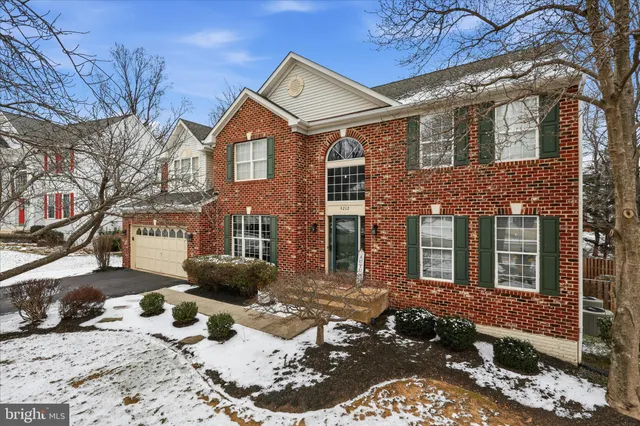 $4,200 | 9212 Zachary Court, Manassas Park, VA 20111