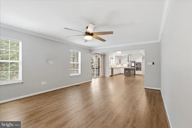 $4,200 | 9212 Zachary Court, Manassas Park, VA 20111