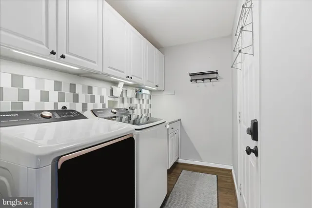 $4,200 | 9212 Zachary Court, Manassas Park, VA 20111