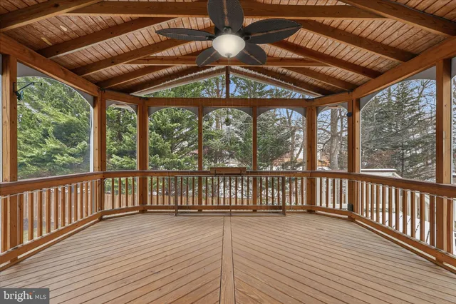 $4,200 | 9212 Zachary Court, Manassas Park, VA 20111