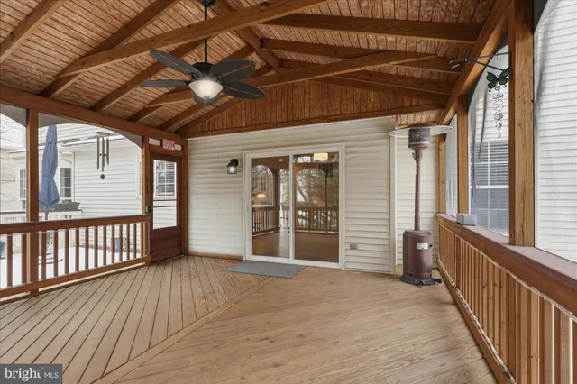 $4,200 | 9212 Zachary Court, Manassas Park, VA 20111