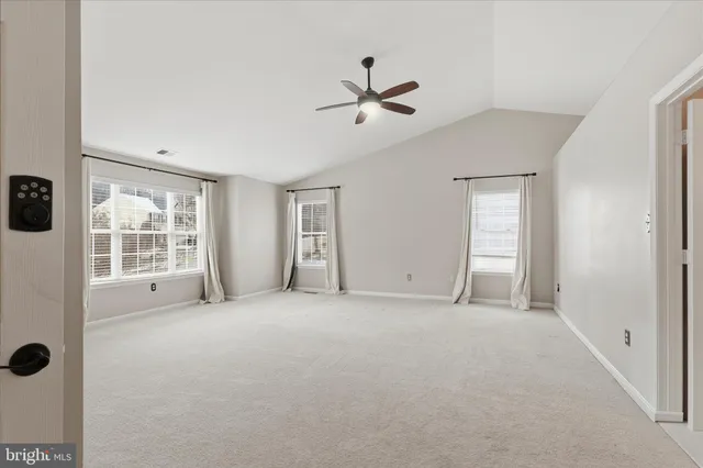 $4,200 | 9212 Zachary Court, Manassas Park, VA 20111