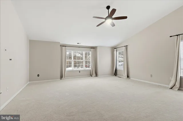 $4,200 | 9212 Zachary Court, Manassas Park, VA 20111