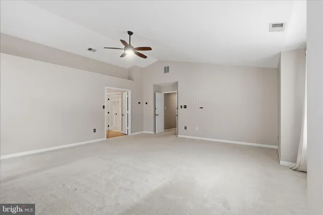 $4,200 | 9212 Zachary Court, Manassas Park, VA 20111