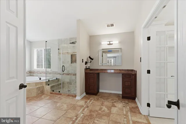 $4,200 | 9212 Zachary Court, Manassas Park, VA 20111