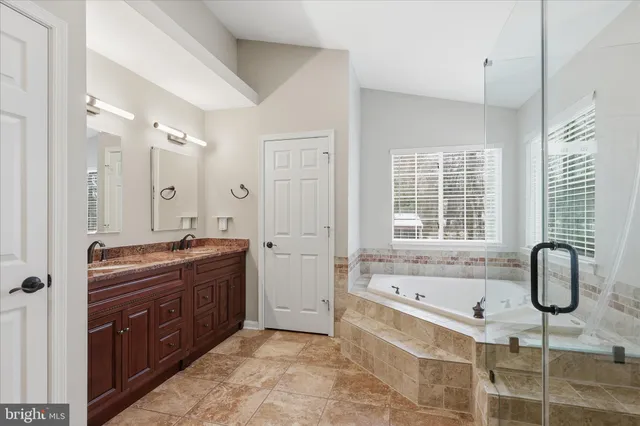 $4,200 | 9212 Zachary Court, Manassas Park, VA 20111