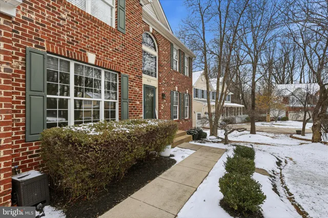 $4,200 | 9212 Zachary Court, Manassas Park, VA 20111