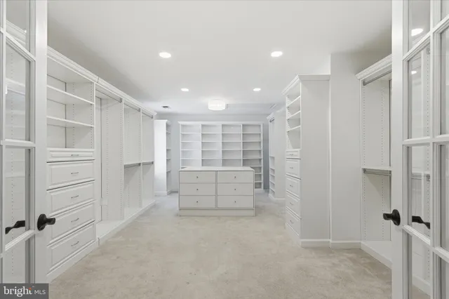 $4,200 | 9212 Zachary Court, Manassas Park, VA 20111