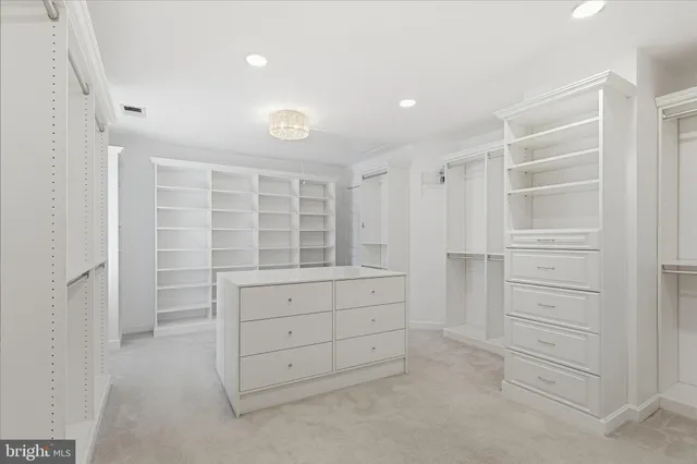 $4,200 | 9212 Zachary Court, Manassas Park, VA 20111