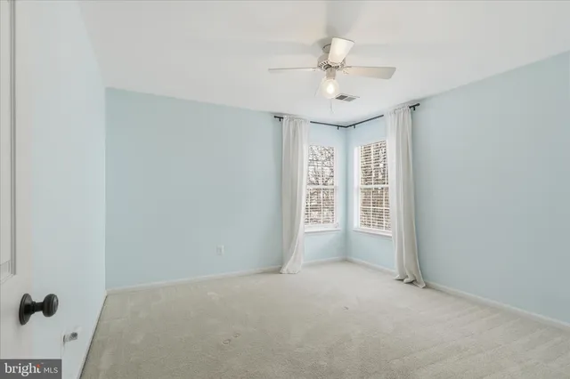 $4,200 | 9212 Zachary Court, Manassas Park, VA 20111