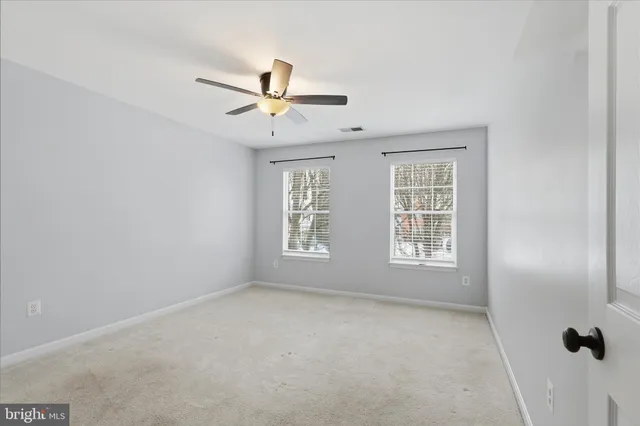 $4,200 | 9212 Zachary Court, Manassas Park, VA 20111