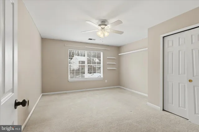 $4,200 | 9212 Zachary Court, Manassas Park, VA 20111