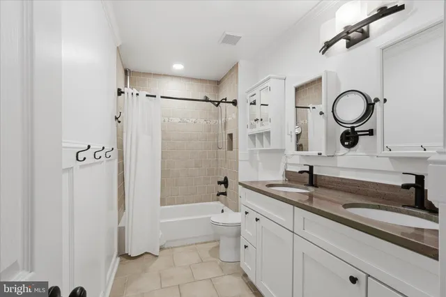 $4,200 | 9212 Zachary Court, Manassas Park, VA 20111