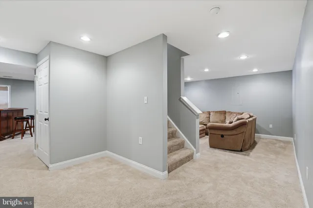 $4,200 | 9212 Zachary Court, Manassas Park, VA 20111