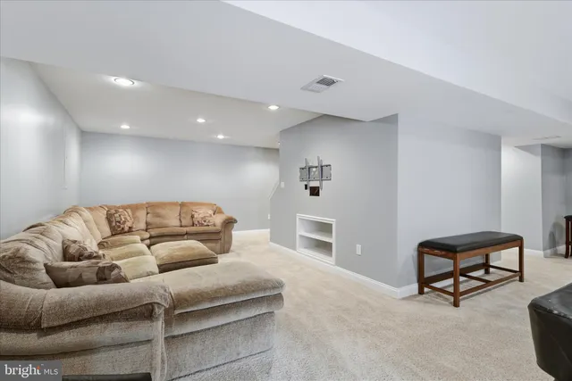 $4,200 | 9212 Zachary Court, Manassas Park, VA 20111