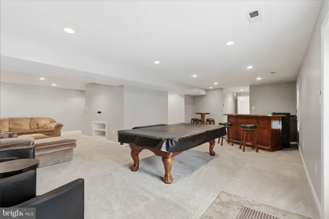 $4,200 | 9212 Zachary Court, Manassas Park, VA 20111