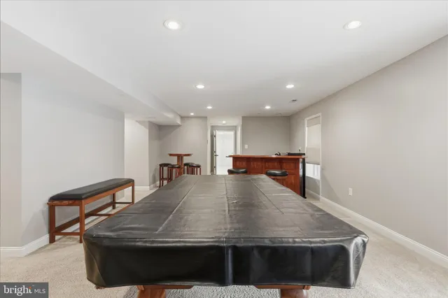 $4,200 | 9212 Zachary Court, Manassas Park, VA 20111