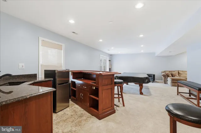 $4,200 | 9212 Zachary Court, Manassas Park, VA 20111