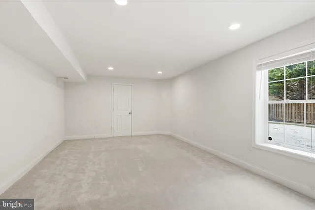 $4,200 | 9212 Zachary Court, Manassas Park, VA 20111