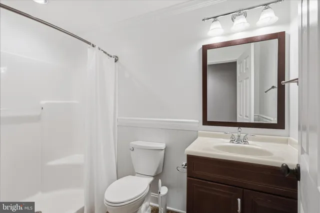 $4,200 | 9212 Zachary Court, Manassas Park, VA 20111