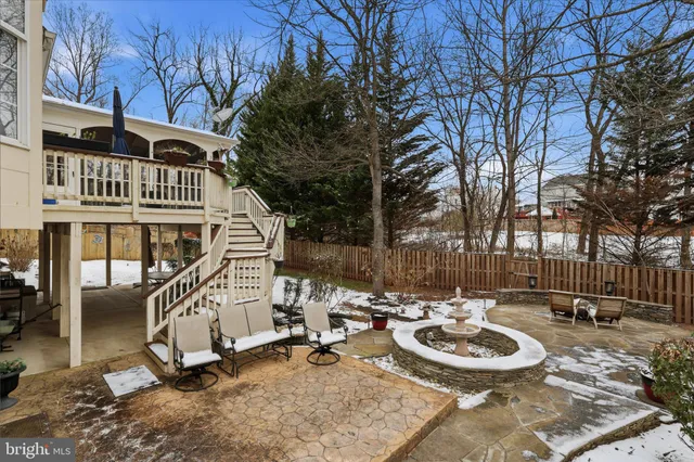 $4,200 | 9212 Zachary Court, Manassas Park, VA 20111