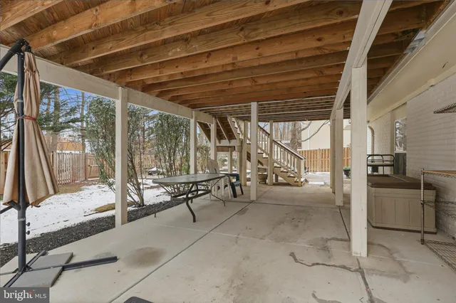 $4,200 | 9212 Zachary Court, Manassas Park, VA 20111