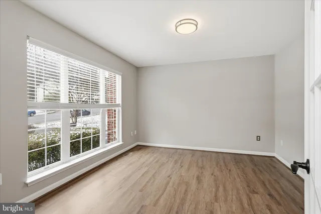 $4,200 | 9212 Zachary Court, Manassas Park, VA 20111