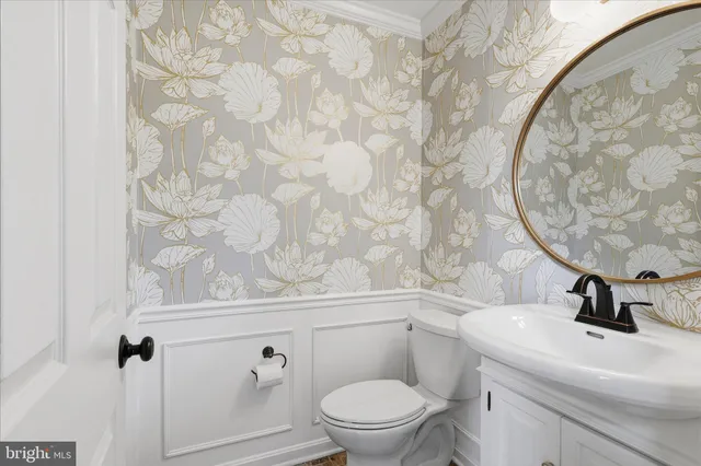 $4,200 | 9212 Zachary Court, Manassas Park, VA 20111