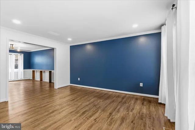 $4,200 | 9212 Zachary Court, Manassas Park, VA 20111