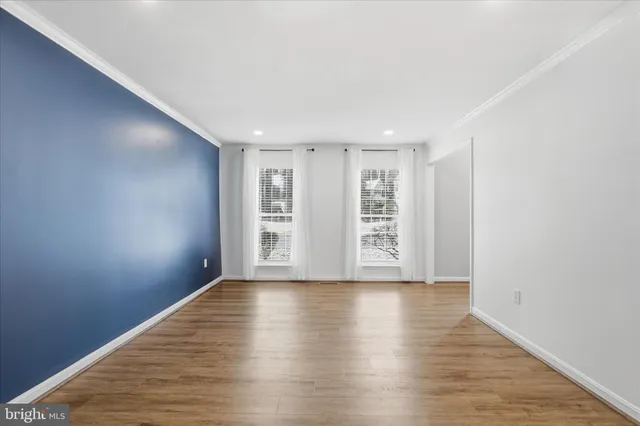 $4,200 | 9212 Zachary Court, Manassas Park, VA 20111