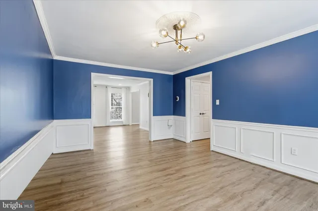 $4,200 | 9212 Zachary Court, Manassas Park, VA 20111