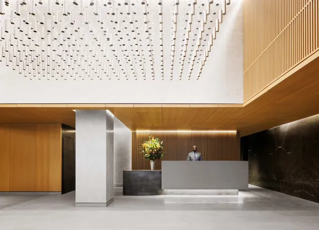 $4,695,000 | 450 Washington Street, Unit 205 | TriBeCa