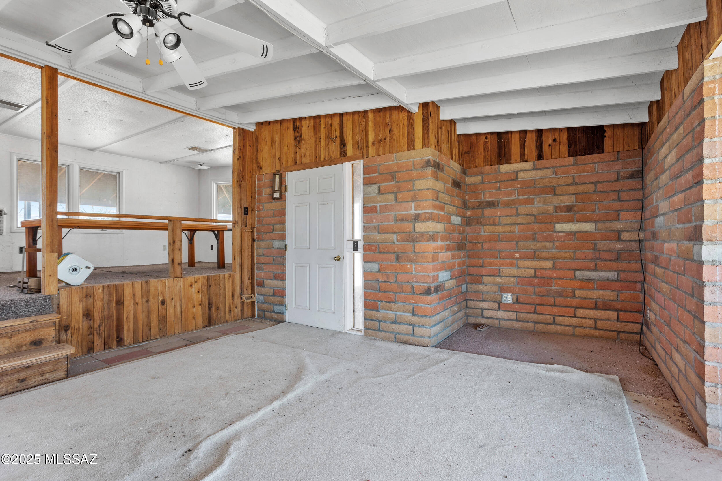 8720 North Sanders Road Tucson, AZ 85743 - Photo 30 of 42 Gallery Image 30