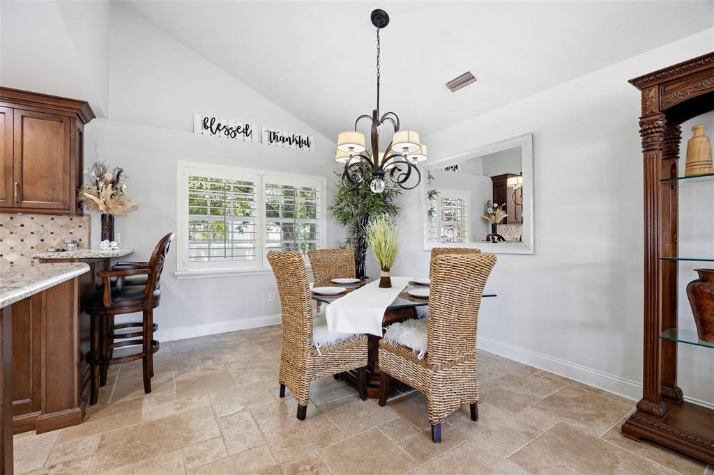 9149 Maple Court Seminole, FL 33777 - Photo 8 of 32