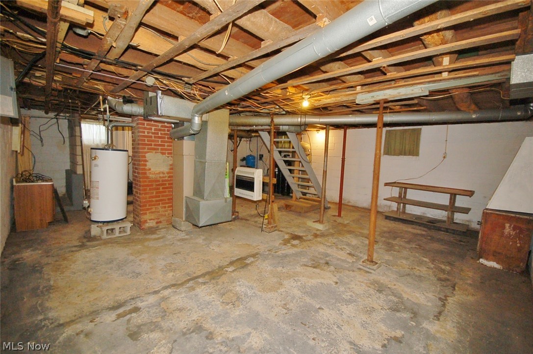 8110 State Rte 5 Kinsman, OH 44428 - Photo 30 of 30 Gallery Image 30