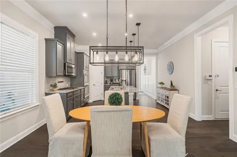 $725,000 | 1115 Penny Lane, Roswell, GA 30076