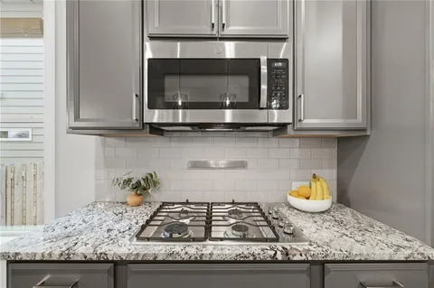 $725,000 | 1115 Penny Lane, Roswell, GA 30076