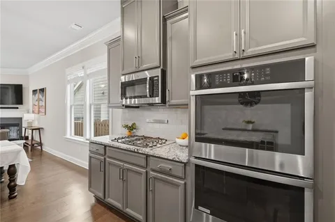 $725,000 | 1115 Penny Lane, Roswell, GA 30076