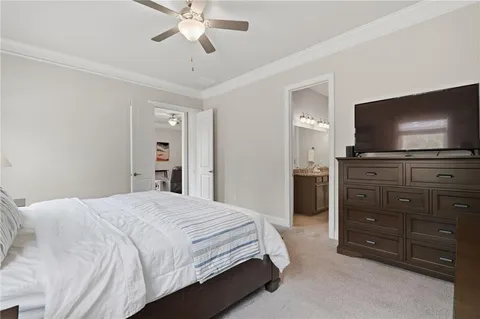 $725,000 | 1115 Penny Lane, Roswell, GA 30076