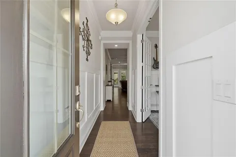 $725,000 | 1115 Penny Lane, Roswell, GA 30076