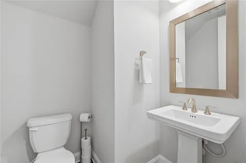 $725,000 | 1115 Penny Lane, Roswell, GA 30076