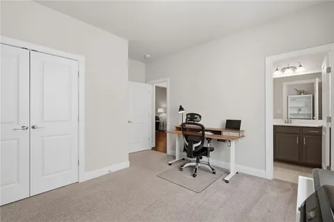 $725,000 | 1115 Penny Lane, Roswell, GA 30076