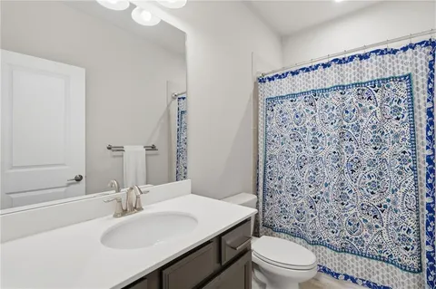 $725,000 | 1115 Penny Lane, Roswell, GA 30076