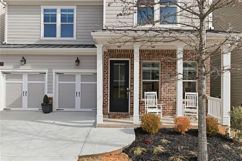 $725,000 | 1115 Penny Lane, Roswell, GA 30076