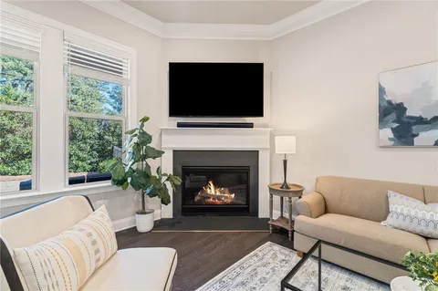 $725,000 | 1115 Penny Lane, Roswell, GA 30076